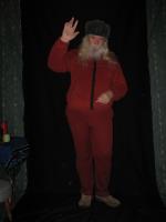 <img0*200:stuff/z/10620/11-18-08%2520Standing%2520Father%2520Yule/11-18-08%20192.jpg>