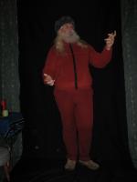 <img0*200:stuff/z/10620/11-18-08%2520Standing%2520Father%2520Yule/11-18-08%20193.jpg>