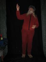 <img0*200:stuff/z/10620/11-18-08%2520Standing%2520Father%2520Yule/11-18-08%20194.jpg>