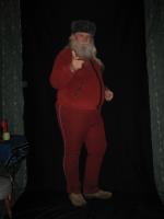 <img0*200:stuff/z/10620/11-18-08%2520Standing%2520Father%2520Yule/11-18-08%20196.jpg>