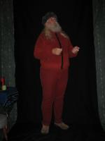 <img0*200:stuff/z/10620/11-18-08%2520Standing%2520Father%2520Yule/11-18-08%20197.jpg>