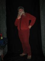 <img0*200:stuff/z/10620/11-18-08%2520Standing%2520Father%2520Yule/11-18-08%20199.jpg>