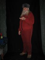 <img0*200:stuff/z/10620/11-18-08%2520Standing%2520Father%2520Yule/11-18-08%20200.jpg>