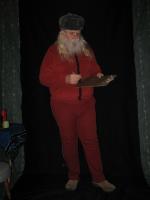 <img0*200:stuff/z/10620/11-18-08%2520Standing%2520Father%2520Yule/11-18-08%20201.jpg>