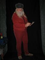 <img0*200:stuff/z/10620/11-18-08%2520Standing%2520Father%2520Yule/11-18-08%20203.jpg>