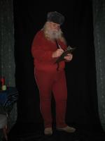 <img0*200:stuff/z/10620/11-18-08%2520Standing%2520Father%2520Yule/11-18-08%20208.jpg>