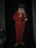 <img0*200:stuff/z/10620/11-18-08%2520Standing%2520Father%2520Yule/11-18-08%20209.jpg>