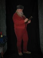 <img0*200:stuff/z/10620/11-18-08%2520Standing%2520Father%2520Yule/11-18-08%20210.jpg>