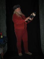 <img0*200:stuff/z/10620/11-18-08%2520Standing%2520Father%2520Yule/11-18-08%20215.jpg>