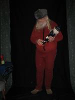 <img0*200:stuff/z/10620/11-18-08%2520Standing%2520Father%2520Yule/11-18-08%20218.jpg>