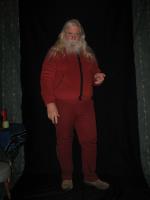 <img0*200:stuff/z/10620/11-18-08%2520Standing%2520Father%2520Yule/11-18-08%20221.jpg>