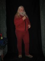 <img0*200:stuff/z/10620/11-18-08%2520Standing%2520Father%2520Yule/11-18-08%20222.jpg>