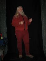 <img0*200:stuff/z/10620/11-18-08%2520Standing%2520Father%2520Yule/11-18-08%20223.jpg>