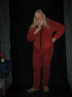 <img0*200:stuff/z/10620/11-18-08%2520Standing%2520Father%2520Yule/11-18-08%20224.jpg>