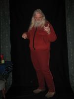 <img0*200:stuff/z/10620/11-18-08%2520Standing%2520Father%2520Yule/11-18-08%20230.jpg>
