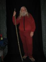 <img0*200:stuff/z/10620/11-18-08%2520Standing%2520Father%2520Yule/11-18-08%20231.jpg>