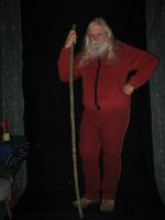 <img0*200:stuff/z/10620/11-18-08%2520Standing%2520Father%2520Yule/11-18-08%20232.jpg>