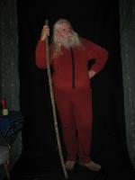 <img0*200:stuff/z/10620/11-18-08%2520Standing%2520Father%2520Yule/11-18-08%20233.jpg>