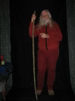 <img0*200:stuff/z/10620/11-18-08%2520Standing%2520Father%2520Yule/11-18-08%20234.jpg>