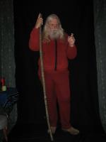 <img0*200:stuff/z/10620/11-18-08%2520Standing%2520Father%2520Yule/11-18-08%20237.jpg>