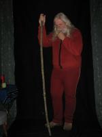 <img0*200:stuff/z/10620/11-18-08%2520Standing%2520Father%2520Yule/11-18-08%20238.jpg>