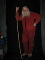 <img0*200:stuff/z/10620/11-18-08%2520Standing%2520Father%2520Yule/11-18-08%20239.jpg>