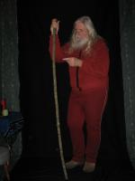 <img0*200:stuff/z/10620/11-18-08%2520Standing%2520Father%2520Yule/11-18-08%20240.jpg>