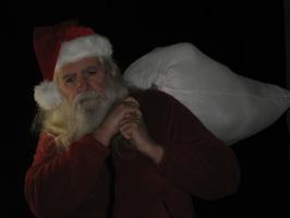 <img0*200:stuff/z/10620/11-20-08%2520Kris%2520Kringle%2520Set/11-20-08%20040.jpg>