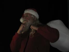 <img0*200:stuff/z/10620/11-20-08%2520Kris%2520Kringle%2520Set/11-20-08%20042.jpg>
