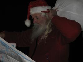 <img0*200:stuff/z/10620/11-20-08%2520Kris%2520Kringle%2520Set/11-20-08%20044.jpg>