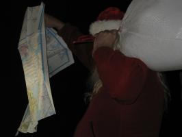 <img0*200:stuff/z/10620/11-20-08%2520Kris%2520Kringle%2520Set/11-20-08%20045.jpg>