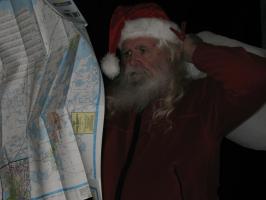 <img0*200:stuff/z/10620/11-20-08%2520Kris%2520Kringle%2520Set/11-20-08%20048.jpg>