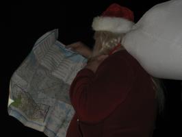 <img0*200:stuff/z/10620/11-20-08%2520Kris%2520Kringle%2520Set/11-20-08%20049.jpg>