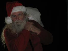 <img0*200:stuff/z/10620/11-20-08%2520Kris%2520Kringle%2520Set/11-20-08%20051.jpg>