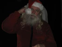 <img0*200:stuff/z/10620/11-20-08%2520Kris%2520Kringle%2520Set/11-20-08%20053.jpg>