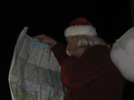<img0*200:stuff/z/10620/11-20-08%2520Kris%2520Kringle%2520Set/11-20-08%20056.jpg>