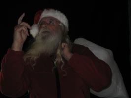 <img0*200:stuff/z/10620/11-20-08%2520Kris%2520Kringle%2520Set/11-20-08%20058.jpg>
