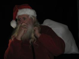 <img0*200:stuff/z/10620/11-20-08%2520Kris%2520Kringle%2520Set/11-20-08%20059.jpg>