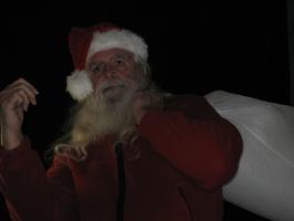 <img0*200:stuff/z/10620/11-20-08%2520Kris%2520Kringle%2520Set/11-20-08%20061.jpg>