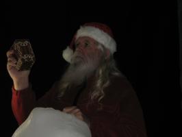<img0*200:stuff/z/10620/11-20-08%2520Kris%2520Kringle%2520Set/11-20-08%20066.jpg>