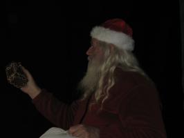 <img0*200:stuff/z/10620/11-20-08%2520Kris%2520Kringle%2520Set/11-20-08%20067.jpg>