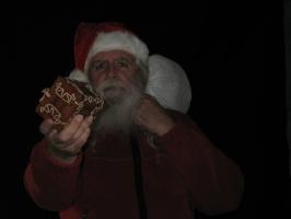 <img0*200:stuff/z/10620/11-20-08%2520Kris%2520Kringle%2520Set/11-20-08%20070.jpg>