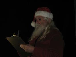 <img0*200:stuff/z/10620/11-20-08%2520Kris%2520Kringle%2520Set/11-20-08%20074.jpg>