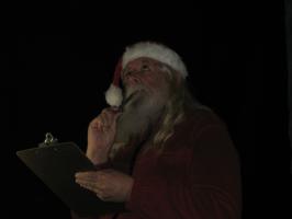 <img0*200:stuff/z/10620/11-20-08%2520Kris%2520Kringle%2520Set/11-20-08%20075.jpg>