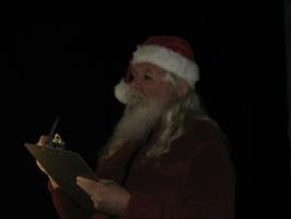 <img0*200:stuff/z/10620/11-20-08%2520Kris%2520Kringle%2520Set/11-20-08%20076.jpg>