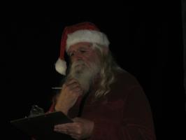 <img0*200:stuff/z/10620/11-20-08%2520Kris%2520Kringle%2520Set/11-20-08%20079.jpg>