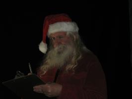 <img0*200:stuff/z/10620/11-20-08%2520Kris%2520Kringle%2520Set/11-20-08%20081.jpg>