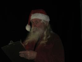 <img0*200:stuff/z/10620/11-20-08%2520Kris%2520Kringle%2520Set/11-20-08%20083.jpg>
