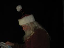<img0*200:stuff/z/10620/11-20-08%2520Kris%2520Kringle%2520Set/11-20-08%20084.jpg>