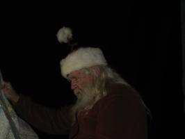 <img0*200:stuff/z/10620/11-20-08%2520Kris%2520Kringle%2520Set/11-20-08%20085.jpg>